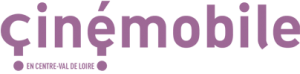 logo-cinemobile
