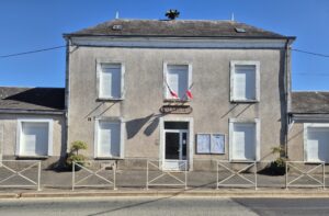Chatillon le Roi