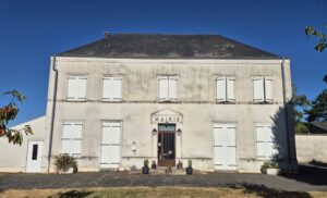 Erceville