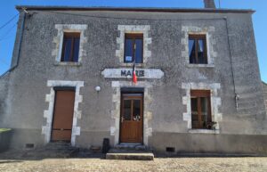 Léouville